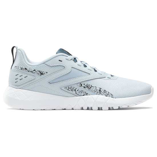 Reebok Flexagon Energy 4 Tr Reebok Flexagon Energy 4 Tr